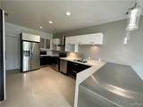 2312 43rd - Photo 9
