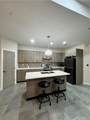 1506 New Orleans - Photo 2