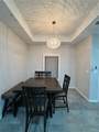 1506 New Orleans - Photo 4