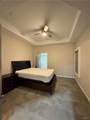 1506 New Orleans - Photo 7