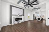2300 Tuscany - Photo 2