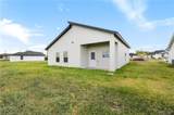 2300 Tuscany - Photo 4