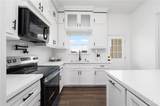 2300 Tuscany - Photo 5