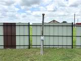4304 Adare - Photo 12