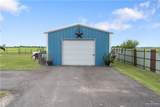 4304 Adare - Photo 13