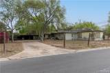 612 Border - Photo 3