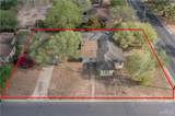 612 Border - Photo 4