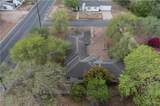 612 Border - Photo 6