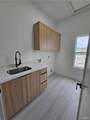 1821 Middleton - Photo 11