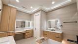 1821 Middleton - Photo 12