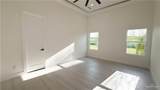 1821 Middleton - Photo 15