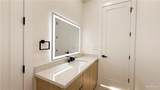 1821 Middleton - Photo 18