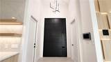 1821 Middleton - Photo 2