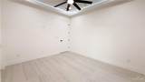1821 Middleton - Photo 20