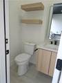 1821 Middleton - Photo 22