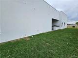 1821 Middleton - Photo 23