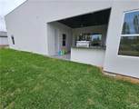 1821 Middleton - Photo 24