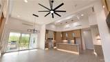 1821 Middleton - Photo 5
