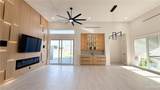 1821 Middleton - Photo 7
