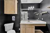 701 Camellia - Photo 23