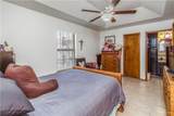 603 Nogales - Photo 10
