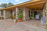 603 Nogales - Photo 12