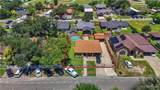 603 Nogales - Photo 14