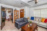 603 Nogales - Photo 2