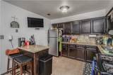 603 Nogales - Photo 4