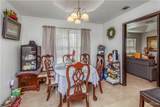 603 Nogales - Photo 5