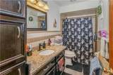 603 Nogales - Photo 6