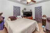 603 Nogales - Photo 7