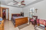 603 Nogales - Photo 9