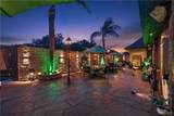 1213 Heron - Photo 24