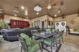 1213 Heron - Photo 25