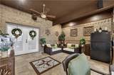 1213 Heron - Photo 26