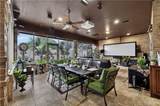 1213 Heron - Photo 27