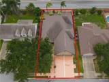 1213 Heron - Photo 28