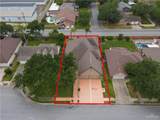 1213 Heron - Photo 29