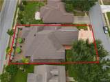 1213 Heron - Photo 30