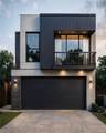 218 Rio Bravo - Photo 1