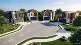 218 Rio Bravo - Photo 4