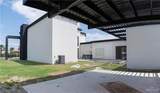 12919 41st - Photo 11