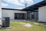 12919 41st - Photo 12