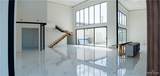 12919 41st - Photo 13