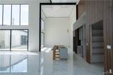 12919 41st - Photo 14
