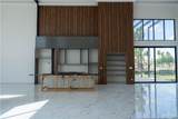 12919 41st - Photo 15