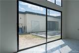 12919 41st - Photo 16