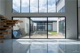 12919 41st - Photo 21