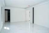 12919 41st - Photo 23